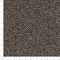 Greek Key Coal - Black Abstract & Geometric,Greek Key Upholstery Fabric 54 Inches"